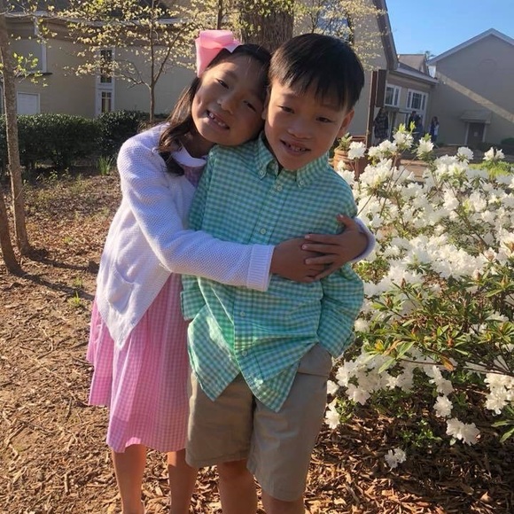 Meet your Posher, Steph - Picture 6 of 11